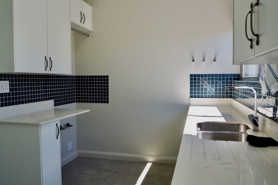 5 Bedroom Property for Sale in Pinnacle Point Golf Estate Western Cape